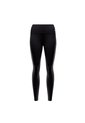Leggins Mujer Nike Zenvy Negro de Nike