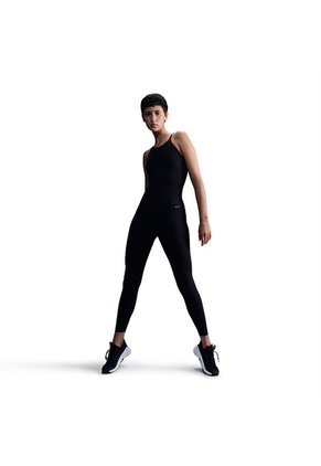 Leggins Mujer Nike Zenvy Negro