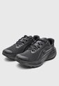 Tenis Running NIKE Downshifter 14 Negro de Nike