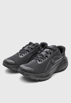 Tenis Running NIKE Downshifter 14 Negro