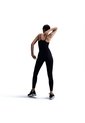 Leggins Mujer Nike Zenvy Negro de Nike