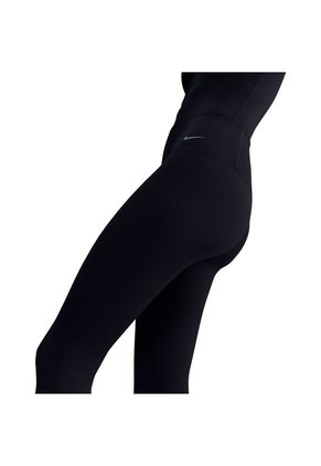 Leggins Mujer Nike Zenvy Negro