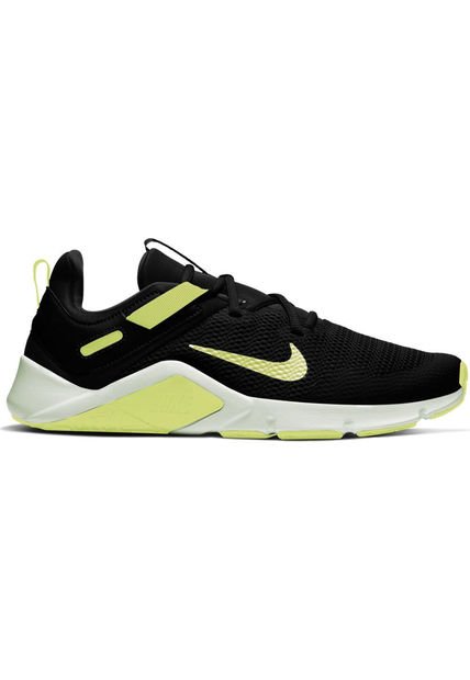 TENIS NIKE HOMBRE ENTRENAMIENTO LEGEND ESSENTIAL - Compra Ahora | Dafiti  Colombia
