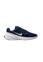 TENIS UPLIFT SC NIKE de Nike