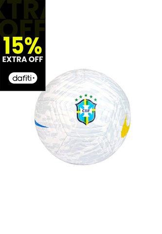 BALON BRASIL ACADEMY NIKE Nike