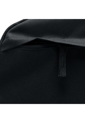 MORRAL NIKE DD0559-010 ELEMENTAL Talla N/A