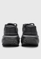 Tenis Running NIKE Downshifter 14 Negro de Nike