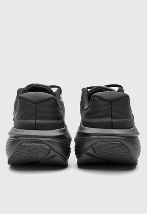 Tenis Running NIKE Downshifter 14 Negro