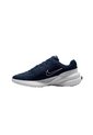 TENIS UPLIFT SC NIKE de Nike