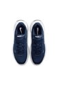 TENIS UPLIFT SC NIKE de Nike