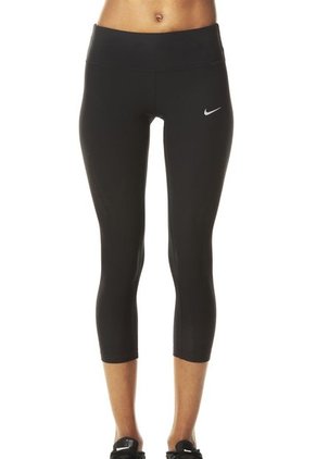 Capri  Negro Nike