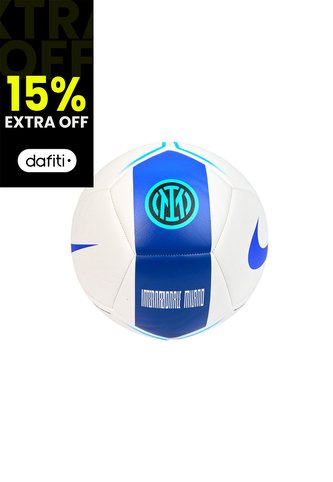 BALON INTER PITCH NIKE Nike