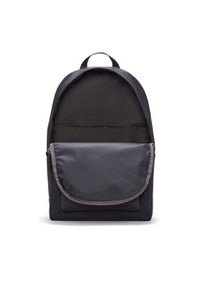 MORRAL NIKE DC4244-010 HERITAGE Talla N/A