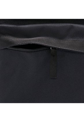 MORRAL NIKE DC4244-010 HERITAGE Talla N/A