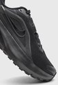 Tenis Running NIKE Downshifter 14 Negro de Nike