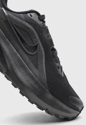 Tenis Running NIKE Downshifter 14 Negro