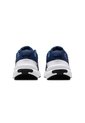 TENIS UPLIFT SC NIKE de Nike