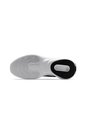 TENIS UPLIFT SC NIKE de Nike