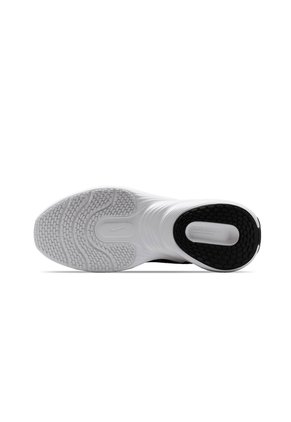 TENIS UPLIFT SC NIKE