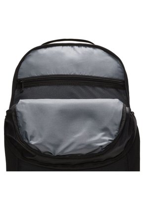 MORRAL NIKE BA5954-010 BRSLA M B Talla N/A