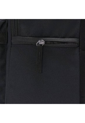 MORRAL NIKE DC4244-010 HERITAGE Talla N/A