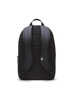 MORRAL NIKE DC4244-010 HERITAGE Talla N/A