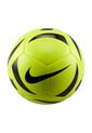 Balon De Futbol Nike Ptch Train # 5-Verde de Nike