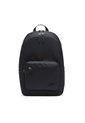 MORRAL NIKE DB3300-010 HERITAGE Talla N/A de Nike
