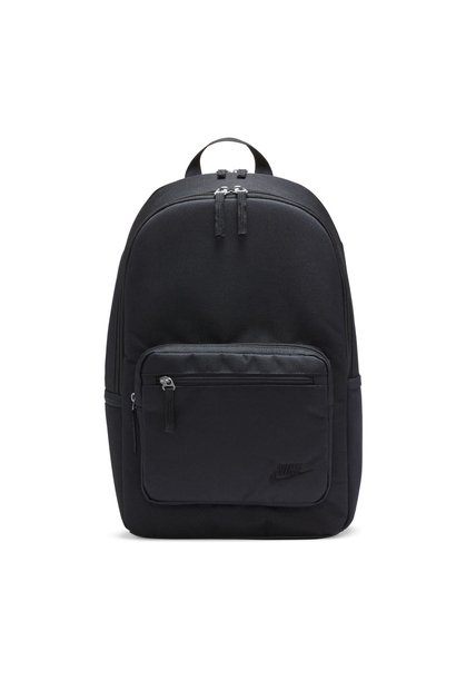 MORRAL NIKE DB3300-010 HERITAGE Talla N/A