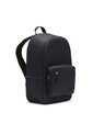MORRAL NIKE DB3300-010 HERITAGE Talla N/A de Nike
