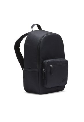 MORRAL NIKE DB3300-010 HERITAGE Talla N/A