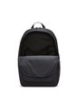 MORRAL NIKE DB3300-010 HERITAGE Talla N/A de Nike