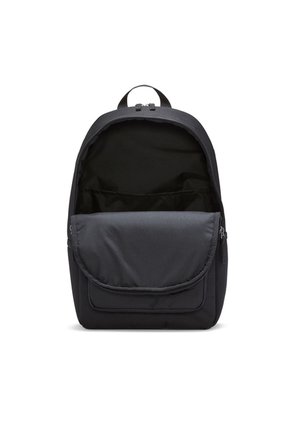 MORRAL NIKE DB3300-010 HERITAGE Talla N/A
