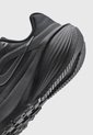 Tenis Running NIKE Downshifter 14 Negro de Nike