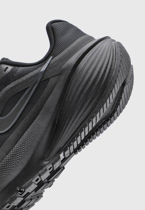 Tenis Running NIKE Downshifter 14 Negro