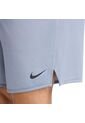 Pantaloneta Nike Dri Fit Totality Knit 7-Azul Claro de Nike