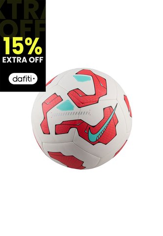BALON PITCH NIKE Nike