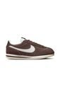 Tenis Nike Cortez Se Hngd-Marron de Nike