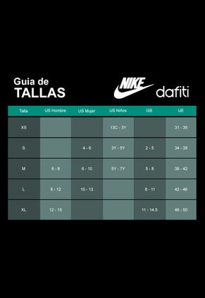 Medias X3 NIKE Everyday Cushioned Blanco