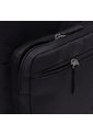 MORRAL NIKE DB3300-010 HERITAGE Talla N/A de Nike
