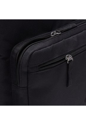 MORRAL NIKE DB3300-010 HERITAGE Talla N/A