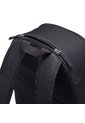 MORRAL NIKE DB3300-010 HERITAGE Talla N/A de Nike