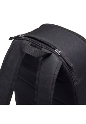 MORRAL NIKE DB3300-010 HERITAGE Talla N/A