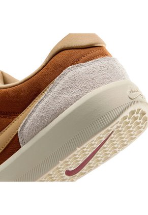 TENIS NIKE HOMBRE DV5477-202 FORCE 58 Talla 11