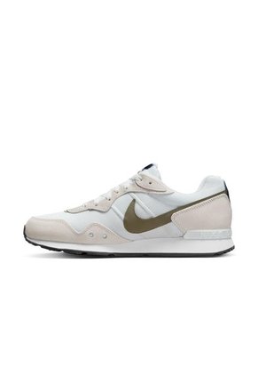Tenis Nike Venture Runner-Blanco
