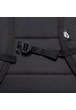 MORRAL NIKE DB3300-010 HERITAGE Talla N/A de Nike
