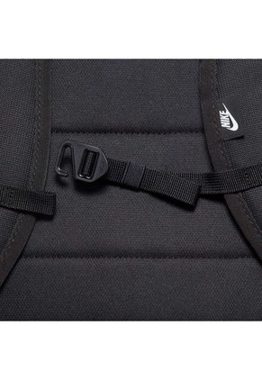 MORRAL NIKE DB3300-010 HERITAGE Talla N/A