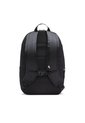 MORRAL NIKE DB3300-010 HERITAGE Talla N/A de Nike