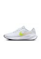 Tenis Mujer Nike Revolution 7 Blanco de Nike