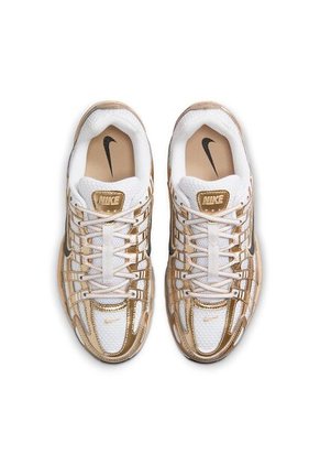 TENIS NIKE MUJER IF1787-100 P-6000 Talla 6.5